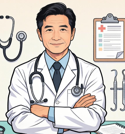 冯春雨真实口碑